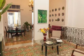 Havana Chandelier Boutique - Image 2