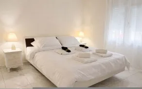 Fully-equipped Stay in Nikopoli Thessaloniki - Image 4