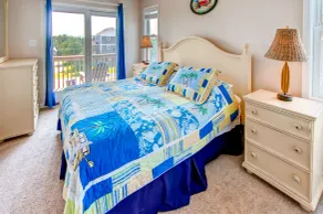 Cozy Canalfront Avon Home-Pool, Aire de pique-nique, Bain à remous, GameRm, Wet Bar, Embarcadère - Image 5