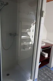 A 100m du lac d'Annecy séjournez au calme dans un appartement classé 3 étoiles! - Image 2