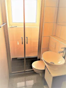 Luksuslejlighed Hof / Bayern med kassefjærseng - Image 2