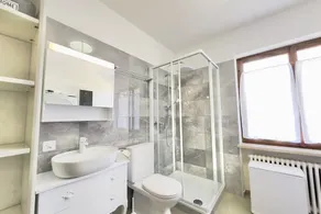 Casa Mima Chalets - Image 3
