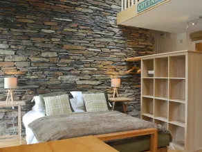 1 bedroom accommodation in Threlkeld, near Keswick - Image 4