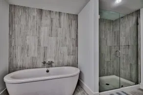 BLU 407- LUXURIOUS 4BR CORNER CONDO ON THE BEACH W/BEACH SERVICE IN BEAUTIFUL BLU RESORT - Image 3