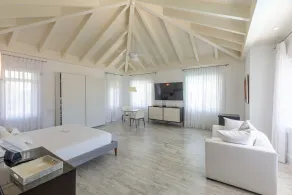 Luxury Villa close to the Beach and Marina - Image 5