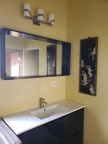 Ahh! (Pool/Ocean View Room w/ Private Bath) - Image 4