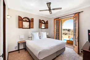 Iron Gate Estate - Pokolbin Hunter Valley - Image 4