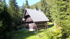 Comfortable, romantic vacation home right at a national park - Image 4