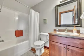 Poolside Retreat at Bridges Bay - Image 5