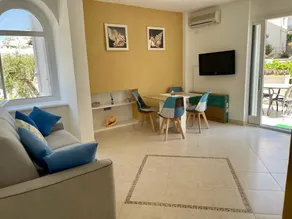 Capri Suite Camerelle - charming apartment in the center of Capri - Image 5