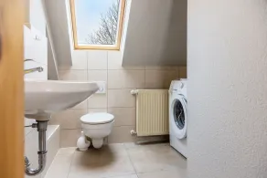 Both the house and the place are steeped in history: The cozy Doppe - Image 4