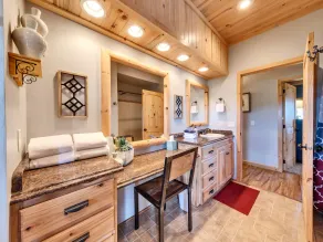 Bryce Canyon Retreat - Image 4