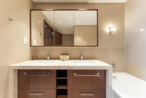 Boulevard Point - 4302 2BD - Image 5