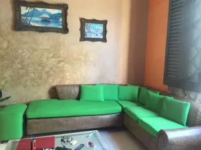 Casa Havana Maggie - Image 3