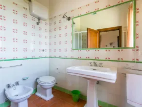 Maison de vacances privée avec piscine privée, WIFI, TV, patio, animaux admis, vue panoramique - Image 3
