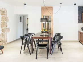 Holiday Home Villa Nona Nina by Interhome - Image 5