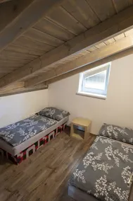Experience a fantastic stay in the Slovak Paradise. - Image 3