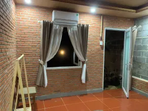 Suối Xanh Garden - Image 2