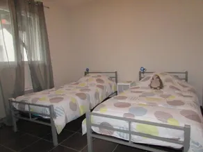 Twin house T4 for 6 persons - Image 5