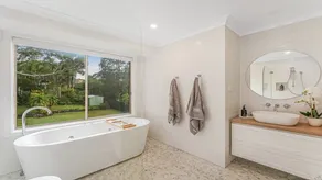 Hampton Heights Pet Friendly - Image 3