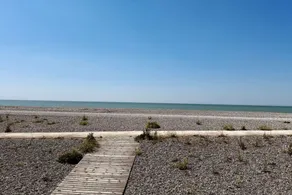 La Vigie: Sérénité en Bord de Mer - Image 4