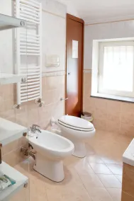 Homerez - Appartement à Castello Gragnano - Image 5