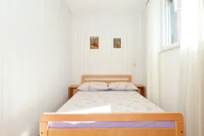 LOZA 1,  2-BDR Sea-View apt in Slatine - Image 4