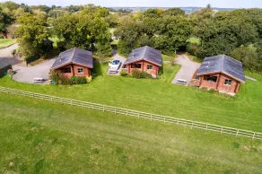 Family-friendly, centrally placed for all parts of Devon, unspoilt countryside - Image 5