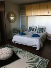 Charme et authenticité: un loft 100m2 dans les Cévennes - Image 4