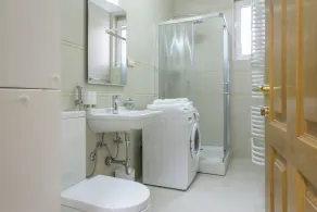 Apartments IvanBeg - Image 2
