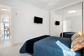 Kay 4 - Image 5