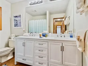 Primavista Luxury Home at Windcliff condo - Image 4
