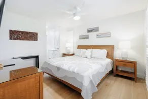 Napili Point Ocean View 2 BR Water Front Great for Families Complimentary Car with 6 Nights NAP-C42 by KBM - Image 5