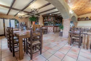 Hosteria Tierrallana by Vivere Stays (ex Hotel Tierrallana by Grupo Alda Hostels) - Image 4