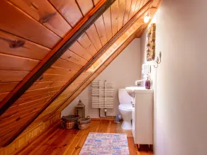 Holiday Home Szeroki Bór 2 by Interhome - Image 3
