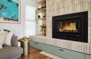 Poolside entertainer for families and their pets.  Easy walk to beach & town. - Image 2