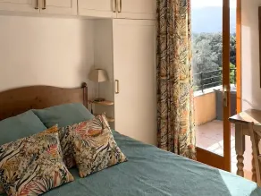 Casa Corsica - Appt climatisé proche de la plage - Image 3