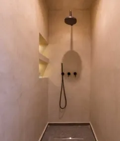 The Olive Tree Villa Elounda - Image 3