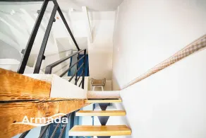 Armada Hotel - Image 2