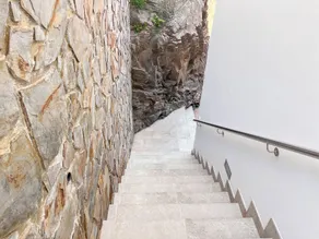 LUKSUSVILLA. Rabat til lange ophold. DE BESTE UDTALELSER I NERJA - Image 2