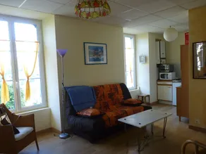 Apartment/ flat - Douarnenez - Image 5