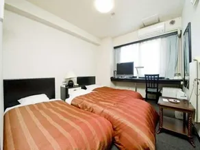 Toka Hotel Toka Hotel - Image 4