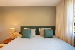 Urban Home Stay - Porto de Galinhas - Image 5