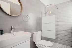 Protaras Olivia Pearl Villa - Image 3