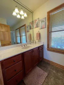 Foster Your Dreams Rodanthe Ocean & Sound Views, Pool, Hot Tub, Game Room - Image 4