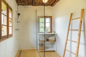 House Mimi - Image 3