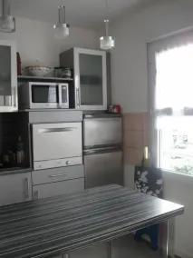 apartment in residence: tourist site. - Image 5