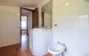 Schönes Haus in Cetraro - San Pietro - Image 5