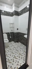 Cozy private room with AC, Bathroom, WiFi, etc - Image 3
