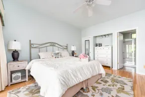 Beautiful Lakefront Home 60 Minutes From Atlanta - Image 5